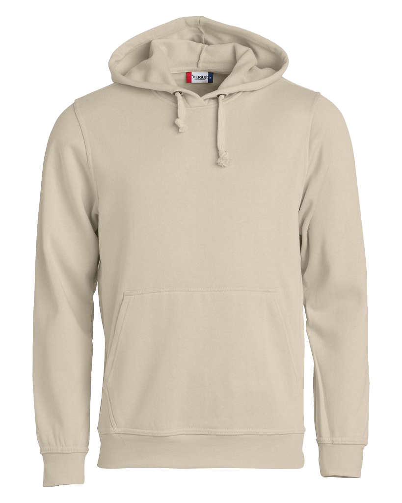 稀少M 美品 NEXUSⅦ. \"LECTER PULLOVER HOODY\" 稀少M 美品 NEXUSⅦ. LECTER PULLOVER HOODY